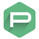 Logo Privacar Rovigo